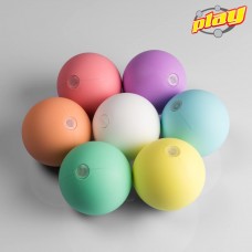 Bola Russian Plug&Play 80mm 